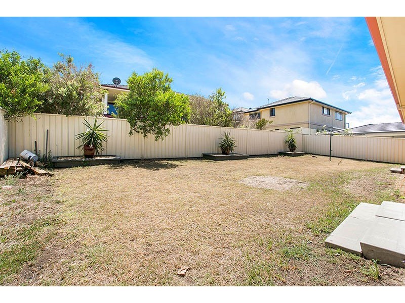 68 Southern Cross Boulevard, Shell Cove NSW 2529