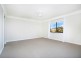68 Southern Cross Boulevard, Shell Cove NSW 2529