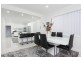 13 Bethlehem Street, Cringila NSW 2502