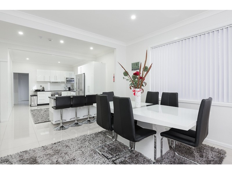 13 Bethlehem Street, Cringila NSW 2502