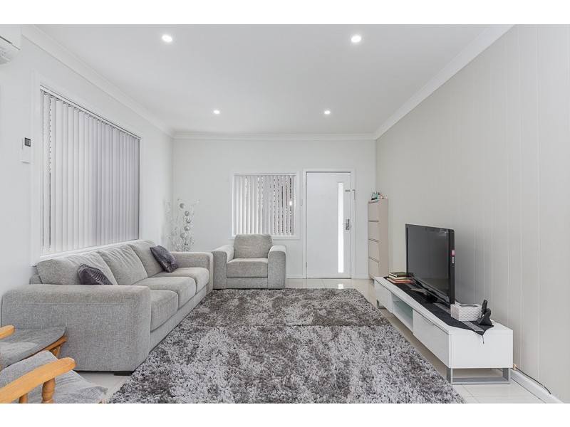 13 Bethlehem Street, Cringila NSW 2502