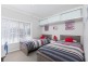 13 Bethlehem Street, Cringila NSW 2502