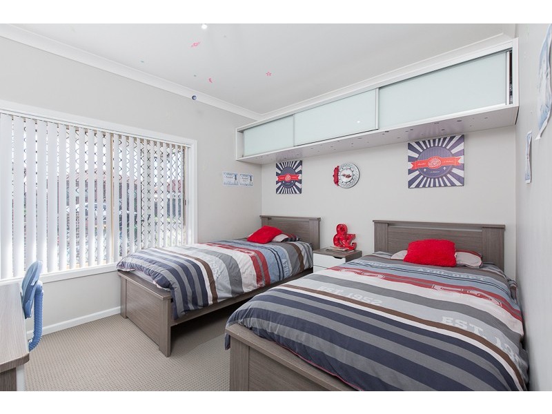 13 Bethlehem Street, Cringila NSW 2502