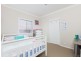 13 Bethlehem Street, Cringila NSW 2502