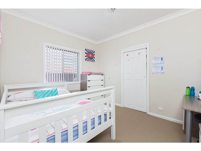 13 Bethlehem Street, Cringila NSW 2502