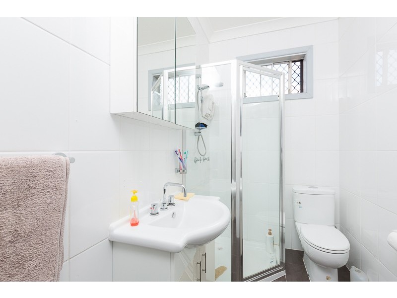 13 Bethlehem Street, Cringila NSW 2502