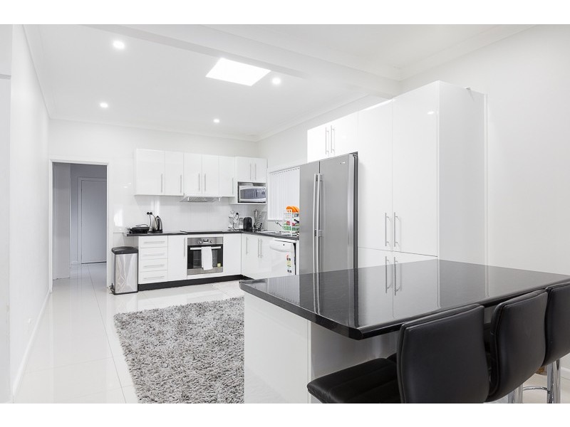 13 Bethlehem Street, Cringila NSW 2502