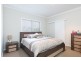 13 Bethlehem Street, Cringila NSW 2502