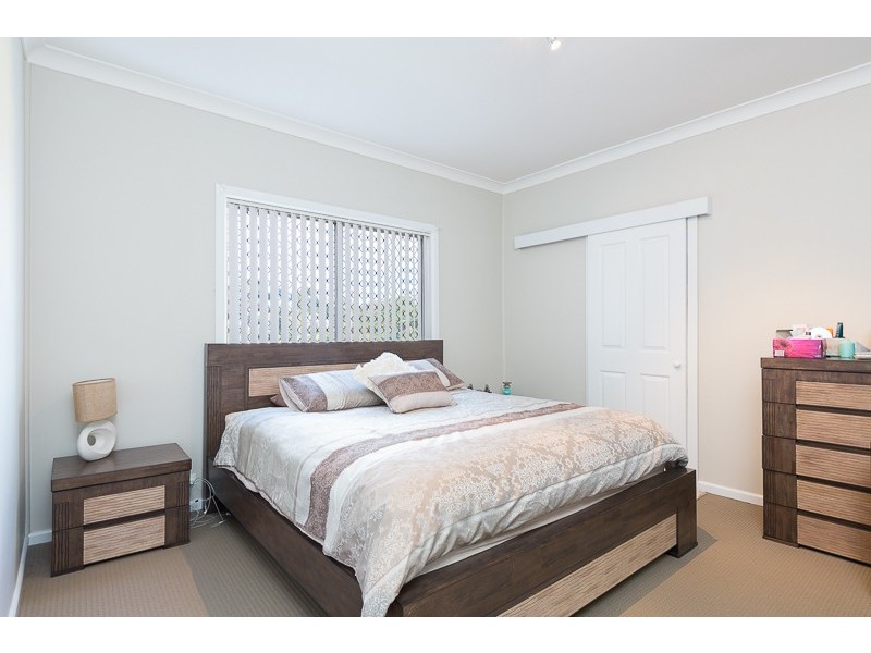 13 Bethlehem Street, Cringila NSW 2502