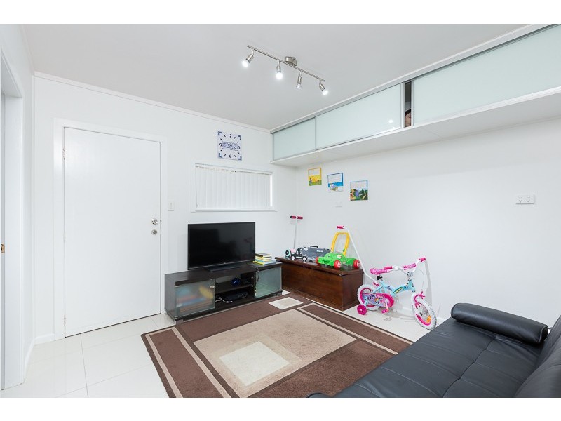 13 Bethlehem Street, Cringila NSW 2502
