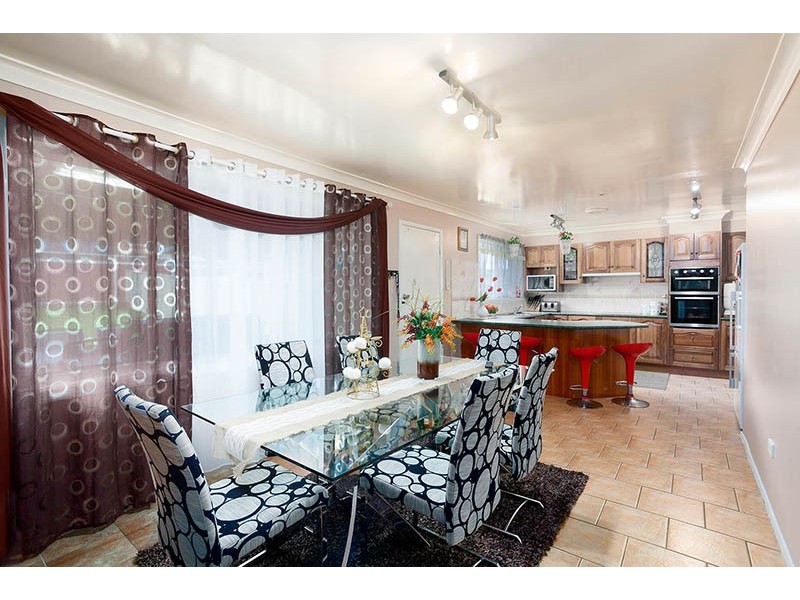 24 Denison Avenue, Barrack Heights NSW 2528