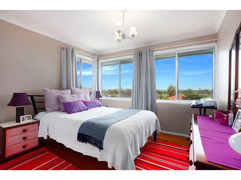 24 Denison Avenue, Barrack Heights NSW 2528