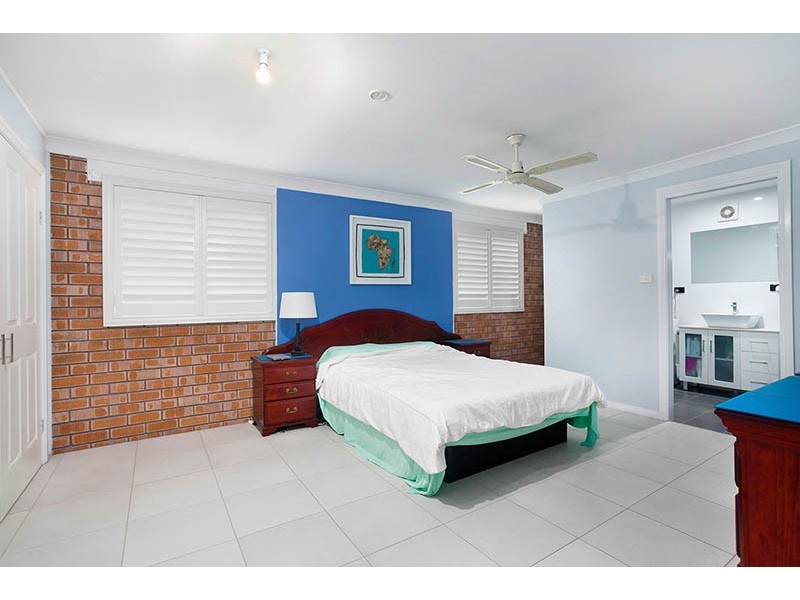 24 Denison Avenue, Barrack Heights NSW 2528
