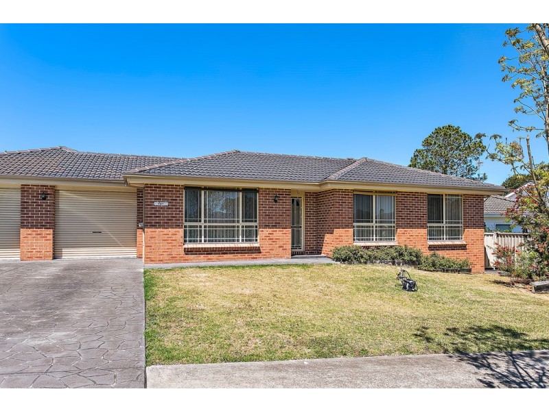 2/29 Lake Entrance Road, Oak Flats NSW 2529
