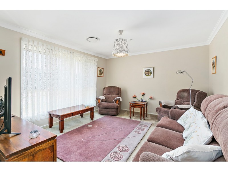 2/29 Lake Entrance Road, Oak Flats NSW 2529