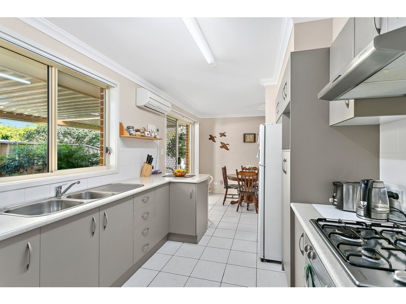 2/29 Lake Entrance Road, Oak Flats NSW 2529