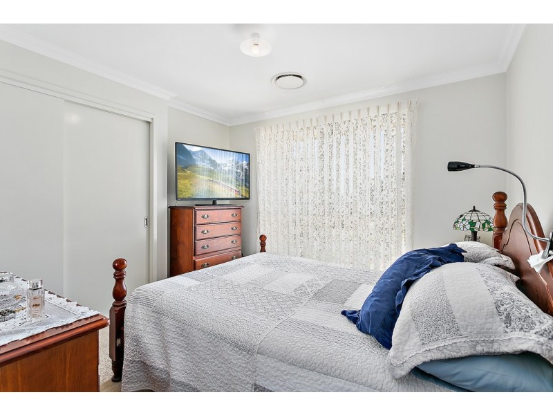 2/29 Lake Entrance Road, Oak Flats NSW 2529