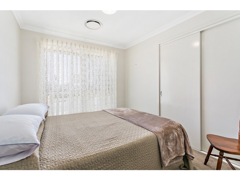 2/29 Lake Entrance Road, Oak Flats NSW 2529