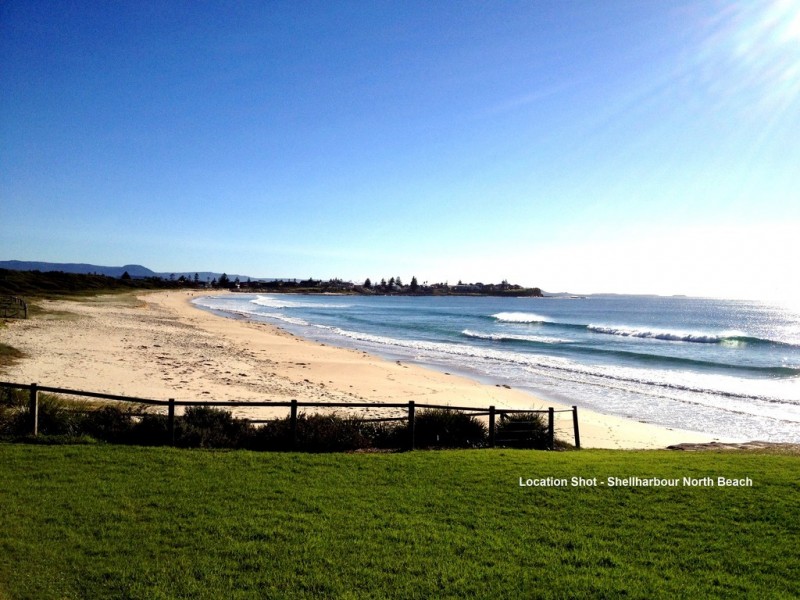 68 Mary Street, Shellharbour NSW 2529