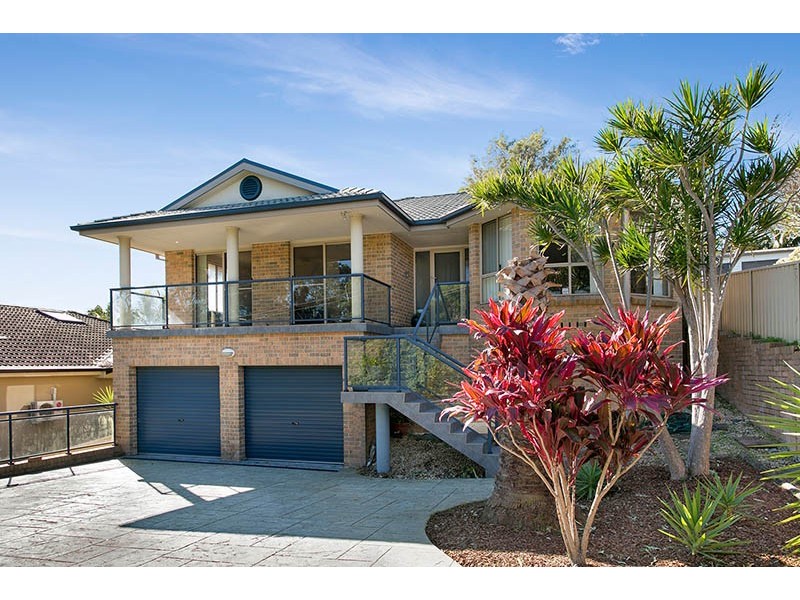 68 Mary Street, Shellharbour NSW 2529