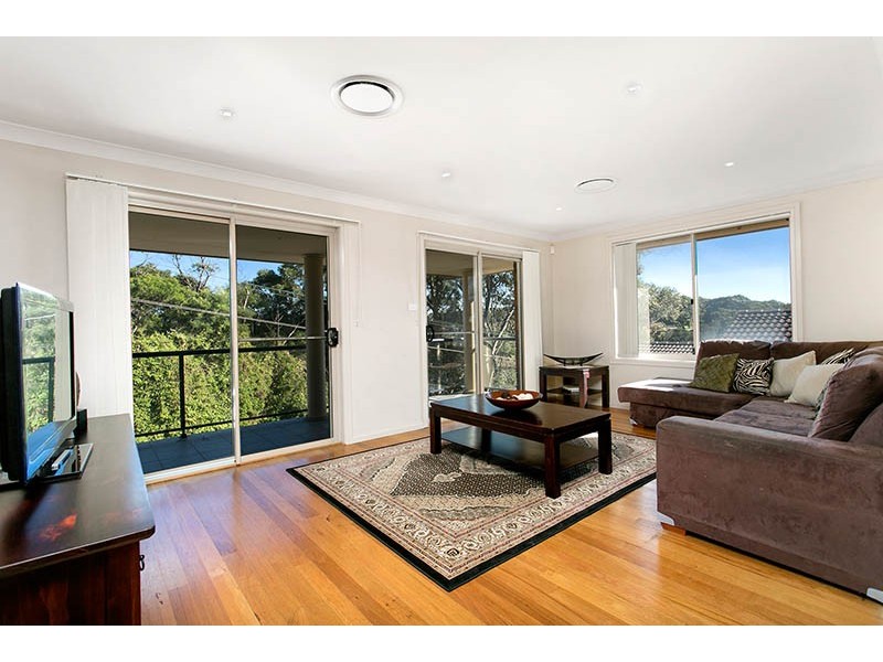 68 Mary Street, Shellharbour NSW 2529