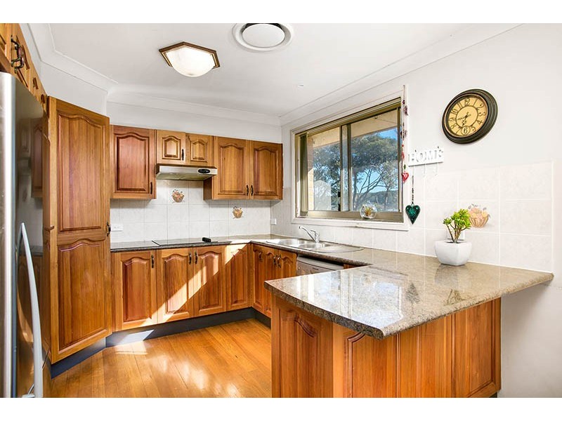 68 Mary Street, Shellharbour NSW 2529