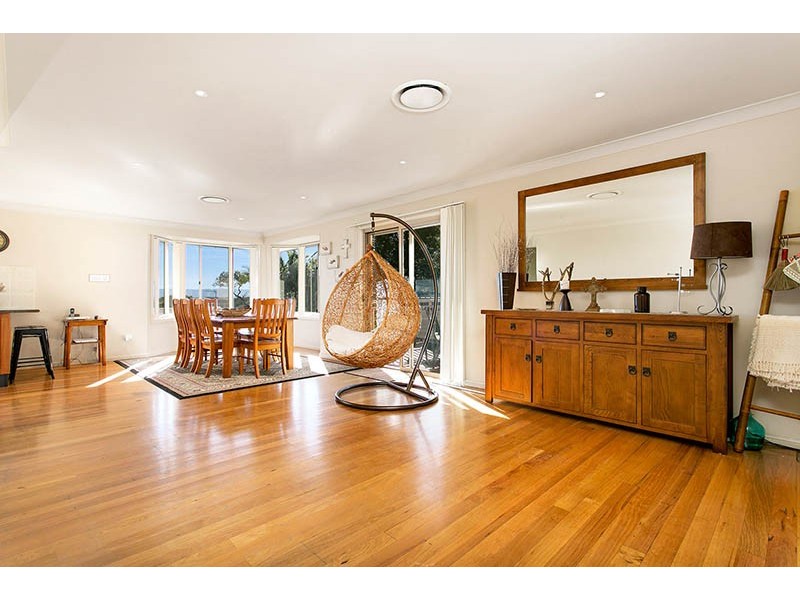 68 Mary Street, Shellharbour NSW 2529