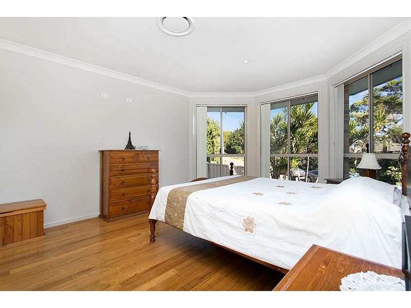 68 Mary Street, Shellharbour NSW 2529