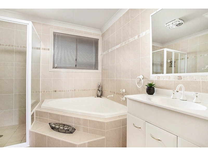 68 Mary Street, Shellharbour NSW 2529