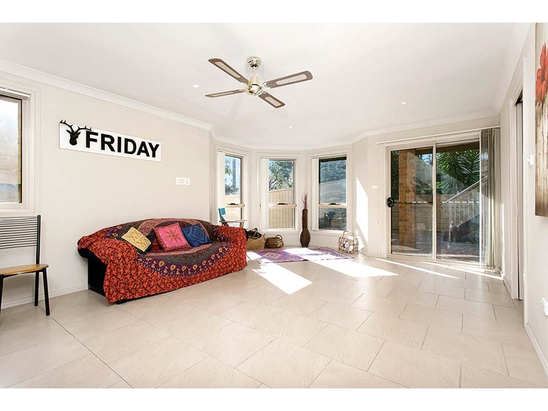 68 Mary Street, Shellharbour NSW 2529