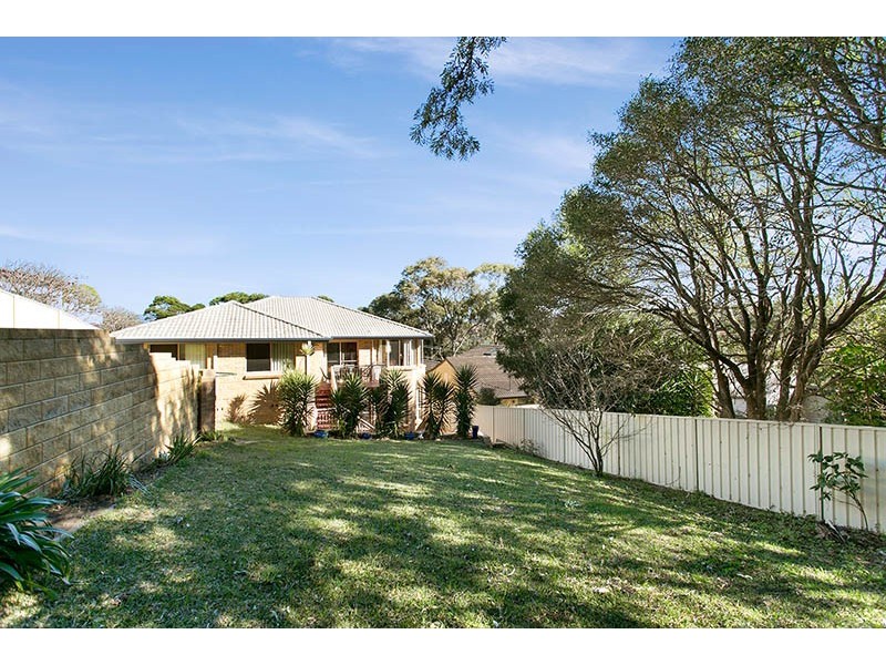 68 Mary Street, Shellharbour NSW 2529