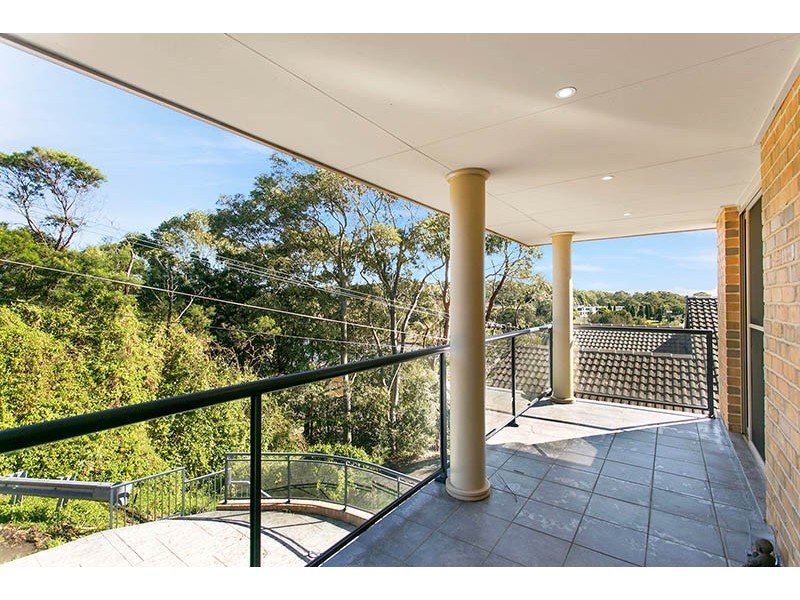 68 Mary Street, Shellharbour NSW 2529