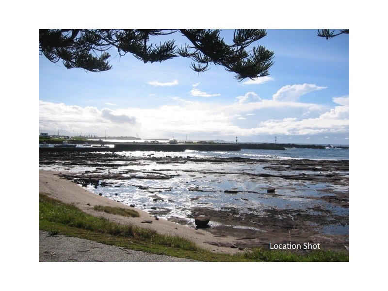 68 Mary Street, Shellharbour NSW 2529