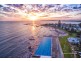 68 Mary Street, Shellharbour NSW 2529