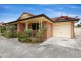 2/5 Koona Street, Albion Park Rail NSW 2527