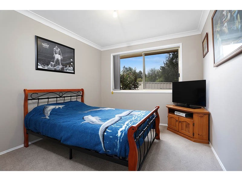2/5 Koona Street, Albion Park Rail NSW 2527
