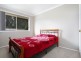2/5 Koona Street, Albion Park Rail NSW 2527