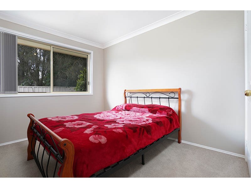 2/5 Koona Street, Albion Park Rail NSW 2527