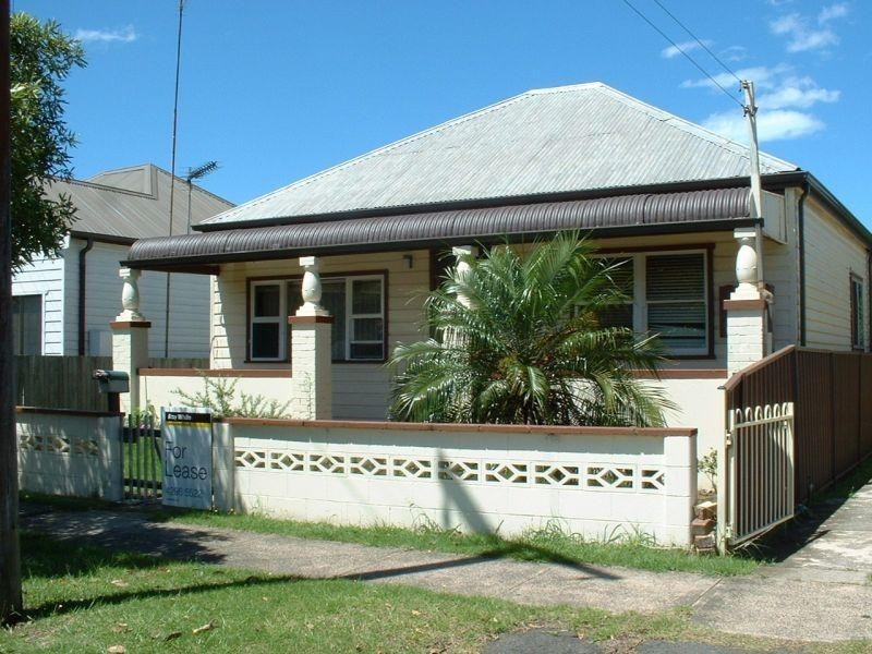 99 Kembla Street, Wollongong NSW 2500