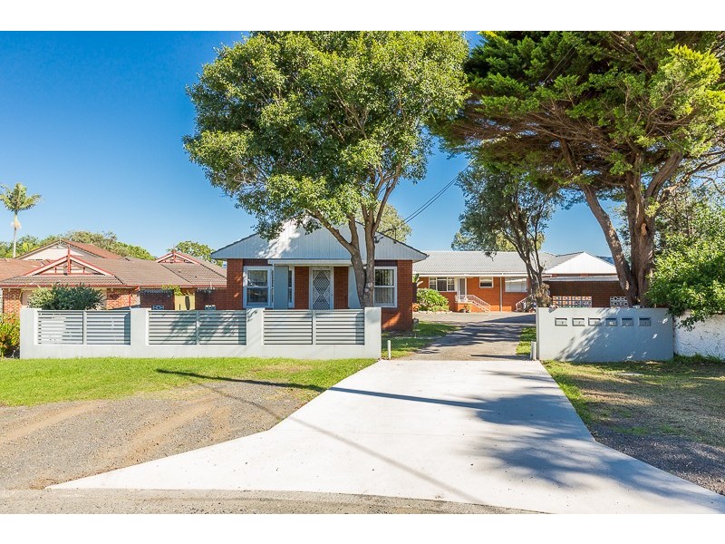 49 The Boulevarde, Oak Flats NSW 2529