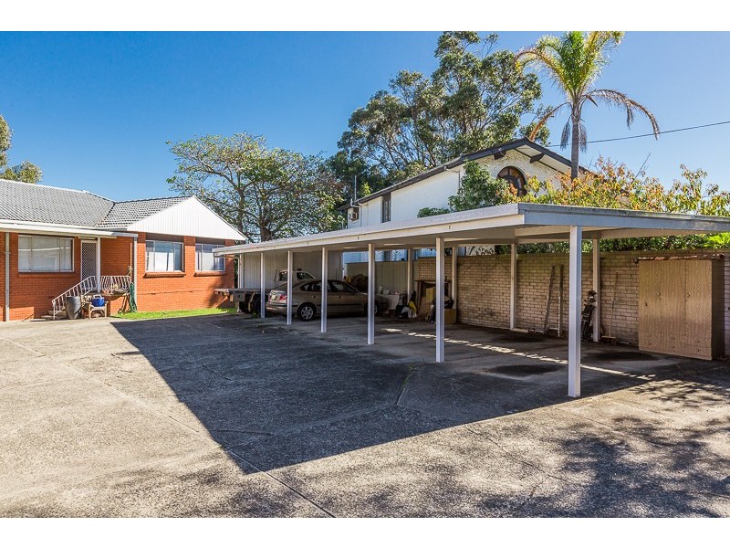 49 The Boulevarde, Oak Flats NSW 2529