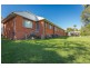 49 The Boulevarde, Oak Flats NSW 2529