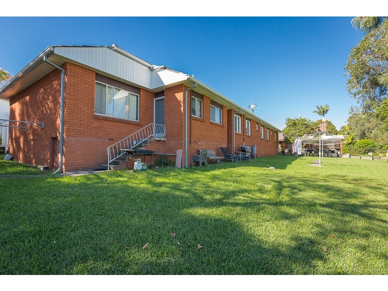 49 The Boulevarde, Oak Flats NSW 2529