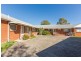 49 The Boulevarde, Oak Flats NSW 2529