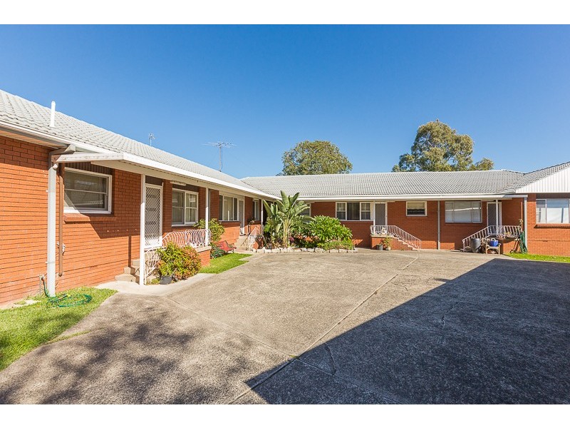 49 The Boulevarde, Oak Flats NSW 2529