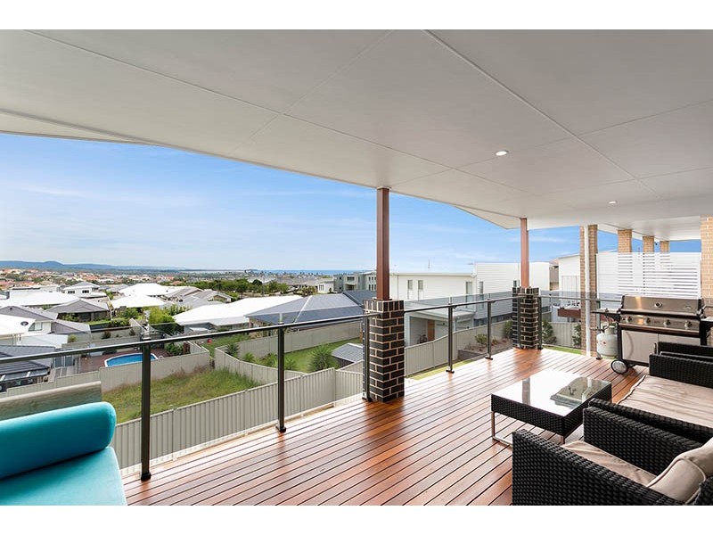 6 Bonville Parkway, Shell Cove NSW 2529