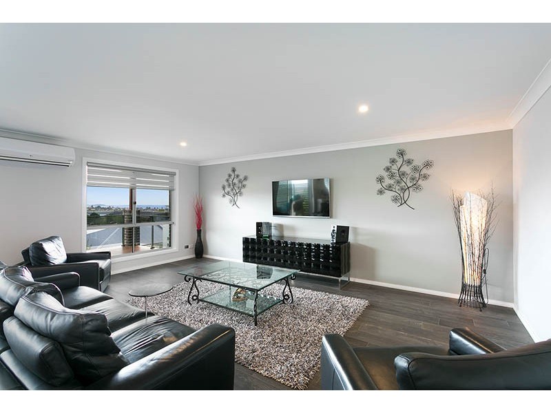 6 Bonville Parkway, Shell Cove NSW 2529