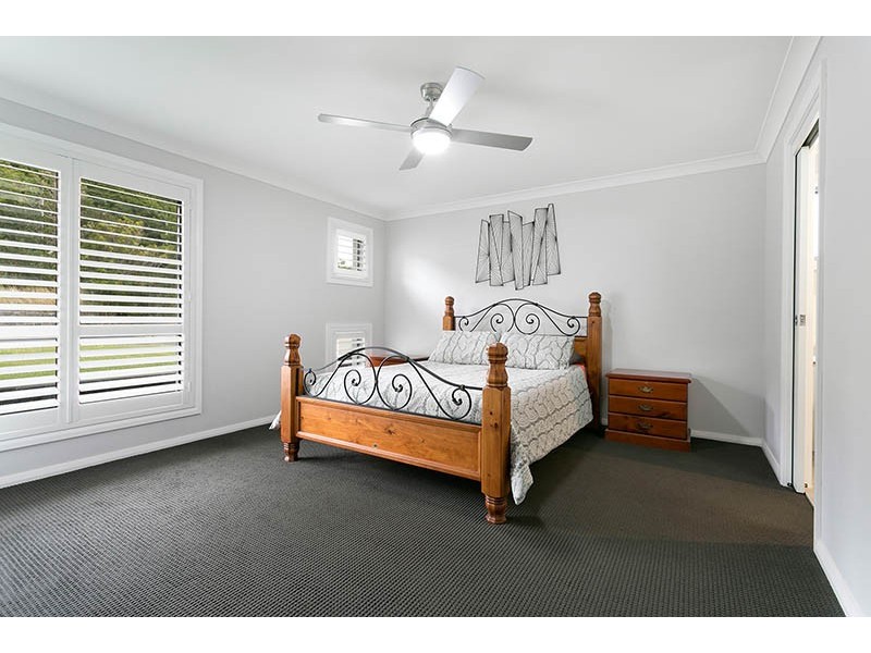 6 Bonville Parkway, Shell Cove NSW 2529