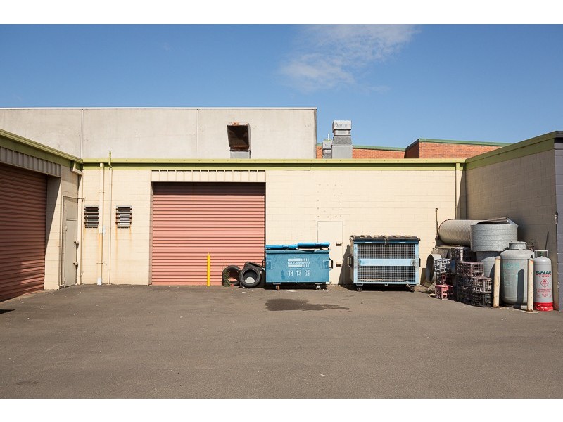7/41 Kemblawarra Road, Warrawong NSW 2502