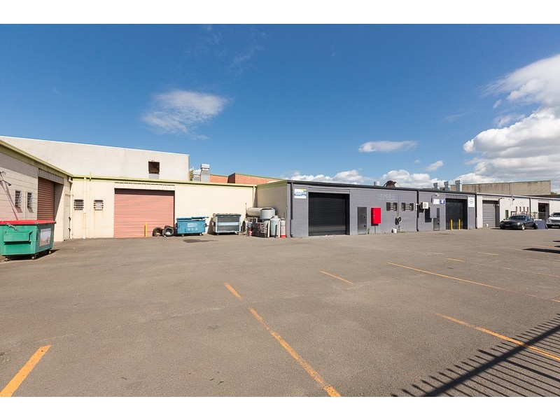 7/41 Kemblawarra Road, Warrawong NSW 2502